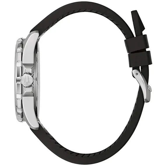 BULOVA Marine Star 96B337, image 3
