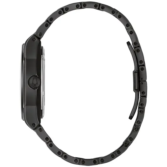 BULOVA Modern Automatic 98A291, image 3