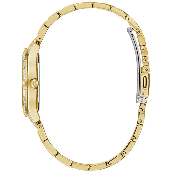 BULOVA Crystal 98L283, image 3