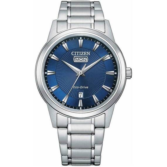 CITIZEN Eco-Drive AW0100-86L