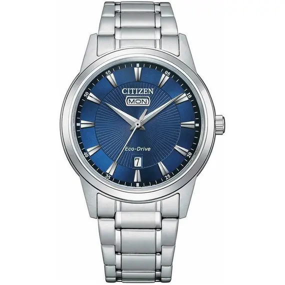 CITIZEN Eco-Drive AW0100-86L