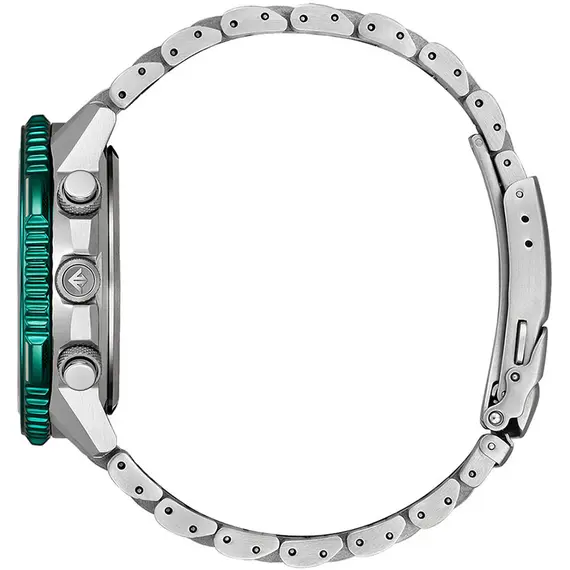 CITIZEN Promaster Sky Eco-Drive Radio Controlled CB5004-59W, image 3