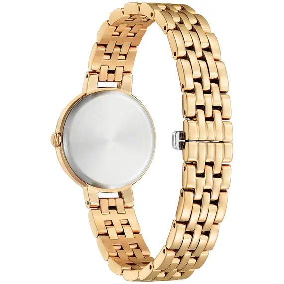 CITIZEN Dress Eco-Drive EM0993-82Z, image 2