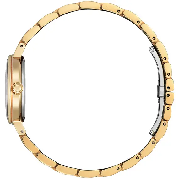 CITIZEN Dress Eco-Drive EM0993-82Z, image 3