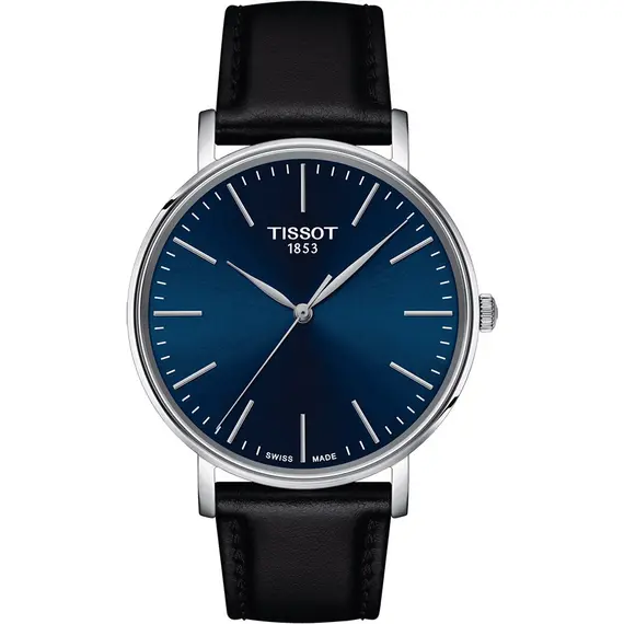 TISSOT Everytime Gent T1434101604100