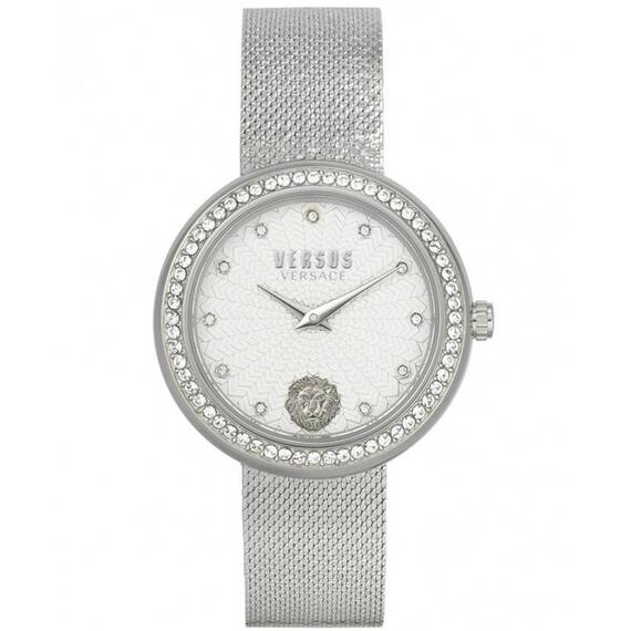 VERSUS VERSACE Lea Crystals VSPEN1420