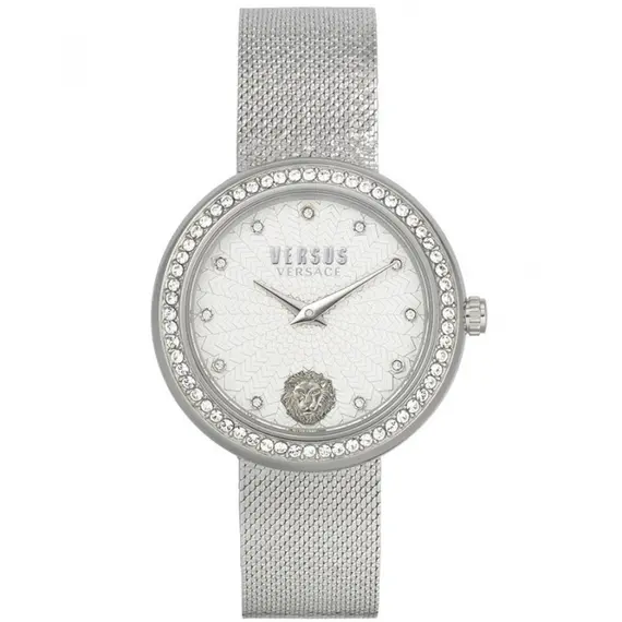 VERSUS VERSACE Lea Crystals VSPEN1420