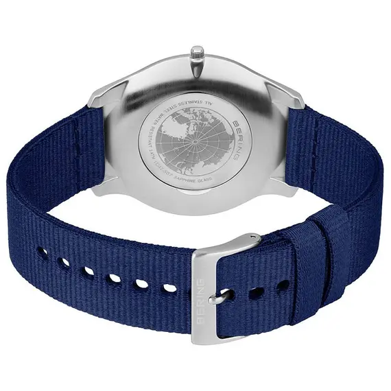 BERING Classic 18342-507, image 2