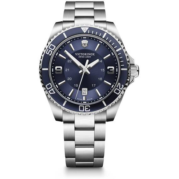 VICTORINOX Maverick Large 242007