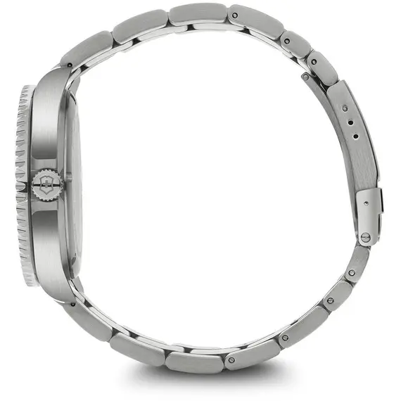 VICTORINOX Maverick Large 242007, image 3