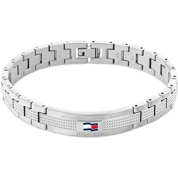 TOMMY HILFIGER Stainless Steel Bracelet 2790419
