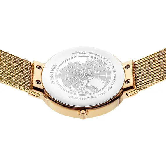BERING Classic Crystals 14531-330, image 3