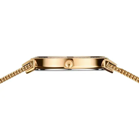 BERING Classic Crystals 14531-330, image 4