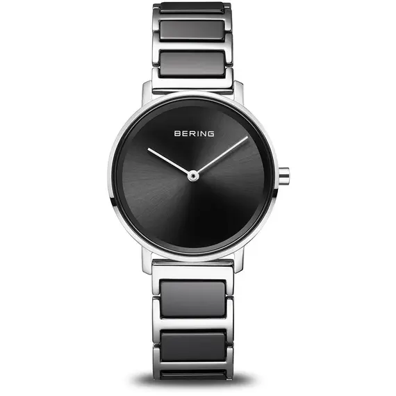 BERING Ceramic 18531-742