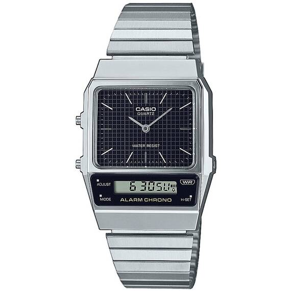 CASIO Collection AQ-800E-1AEF