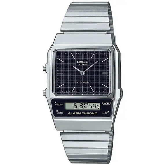 CASIO Collection AQ-800E-1AEF
