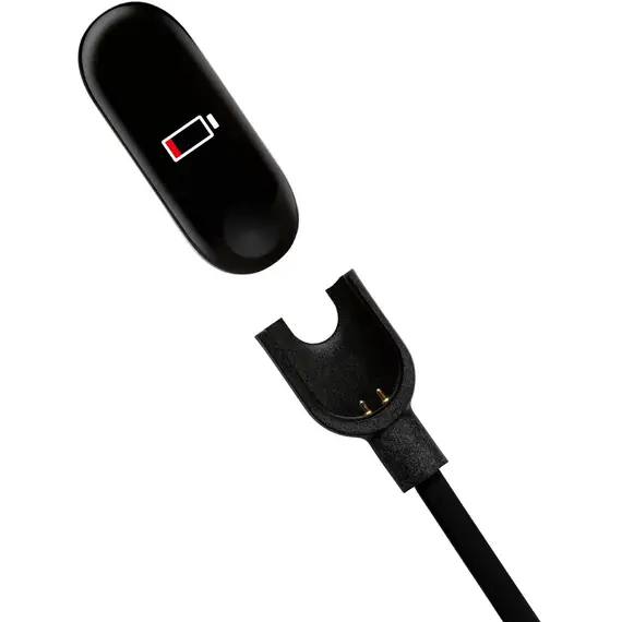 TIKKERS Series 1 Smartwatch Black Strap TKS01-0002, image 6