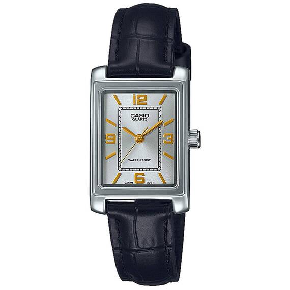 CASIO Collection LTP-1234PL-7A2VEF