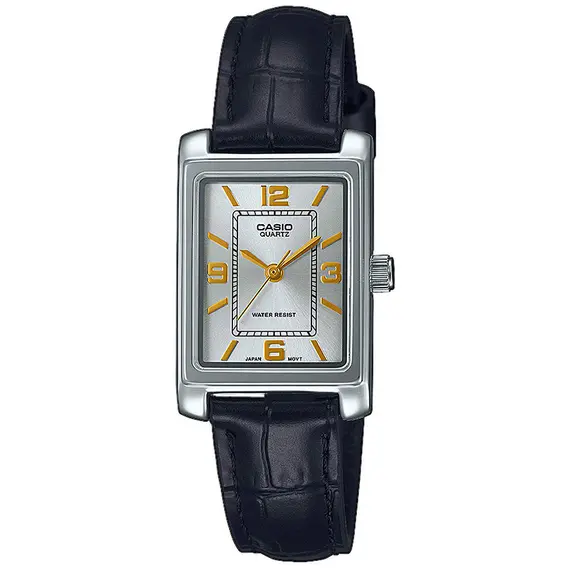 CASIO Collection LTP-1234PL-7A2VEF