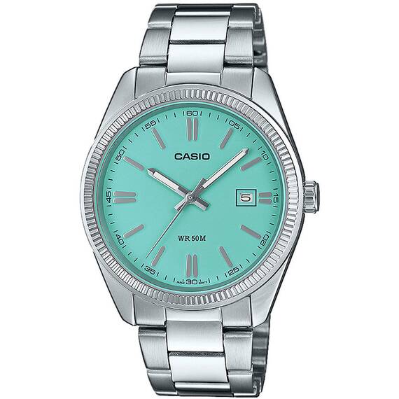 CASIO Collection MTP-1302PD-2A2VEF