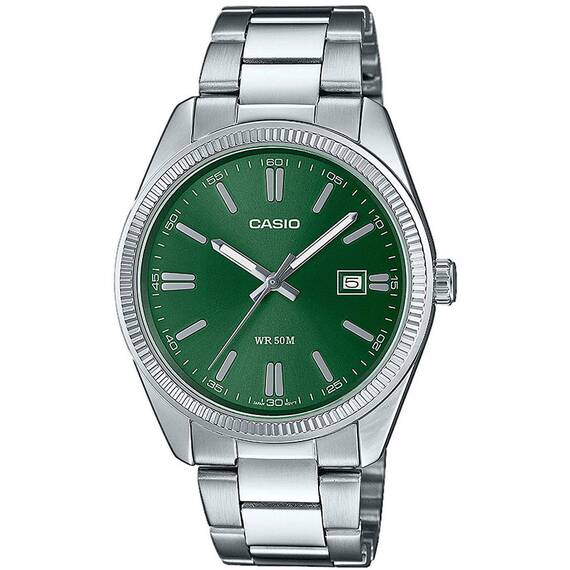 CASIO Collection MTP-1302PD-3AVEF