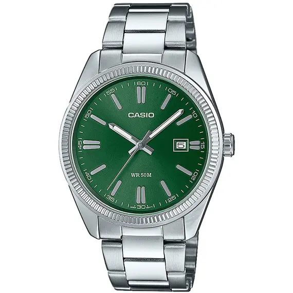 CASIO Collection MTP-1302PD-3AVEF