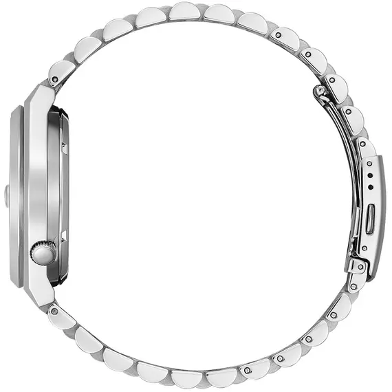 CITIZEN Tsuyosa Automatic NJ0150-81L, image 3