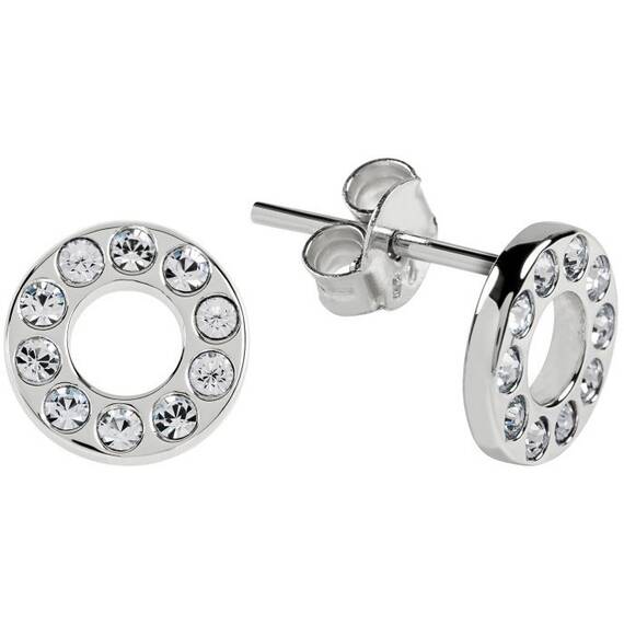 RADLEY LONDON Silver 925 Earrings RYJ1113