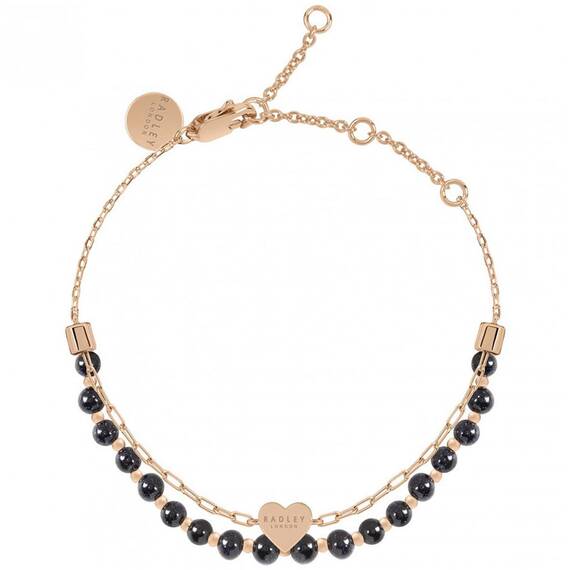 RADLEY LONDON Steel Bracelet RYJ3158S