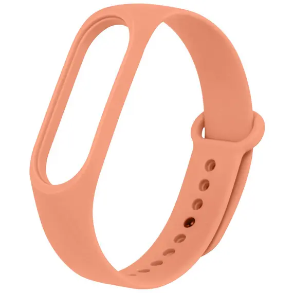 TIKKERS Series 1 Smartwatch Peach Strap TKS01-0001, image 8