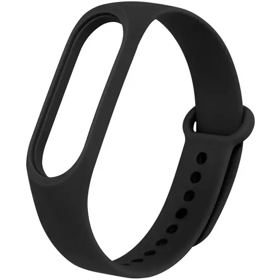 TIKKERS Series 1 Smartwatch Black Strap TKS01-0002, image 8