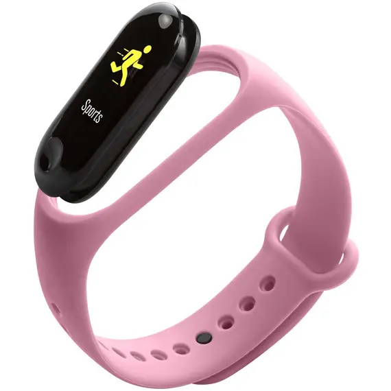TIKKERS Series 1 Smartwatch Fuchsia Strap TKS01-0008, image 4
