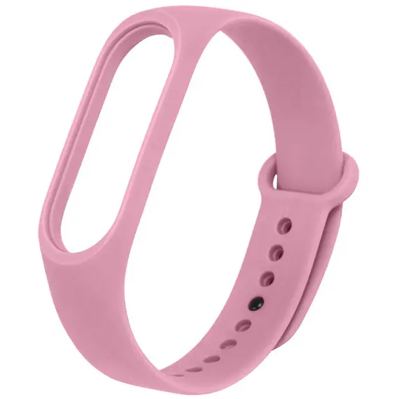 TIKKERS Series 1 Smartwatch Fuchsia Strap TKS01-0008, image 8