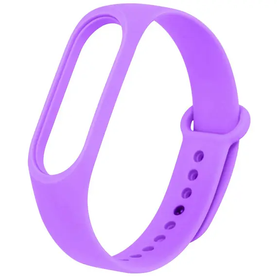 TIKKERS Series 1 Smartwatch Purple Strap TKS01-0009, image 6