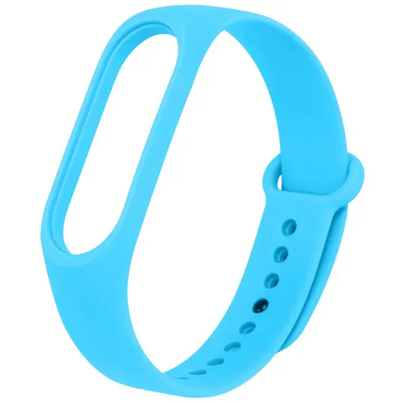 TIKKERS Series 1 Smartwatch Blue Strap TKS01-0011, image 6