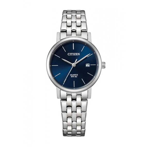 CITIZEN Sports EU6090-54L