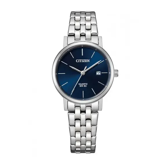 CITIZEN Sports EU6090-54L