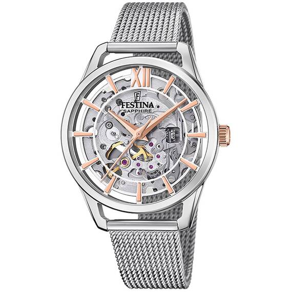 FESTINA Automatic F20627/1