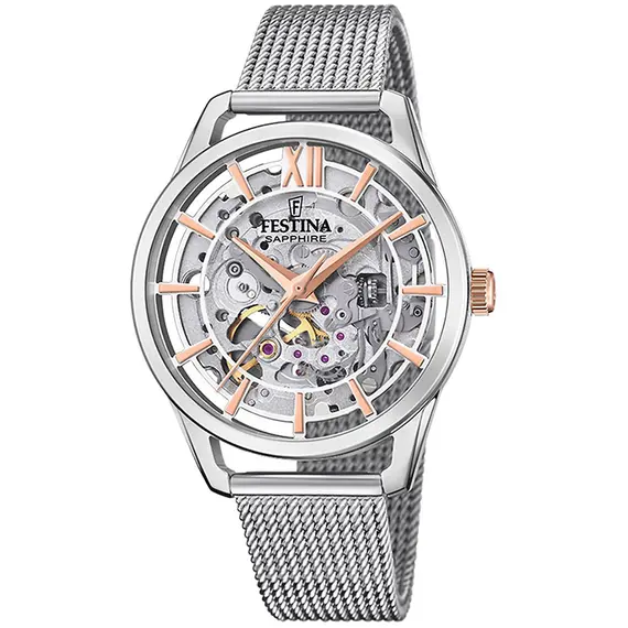 FESTINA Automatic F20627/1