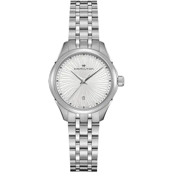 HAMILTON Jazzmaster Lady H32231110