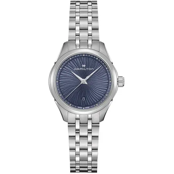 HAMILTON Jazzmaster Lady H32231140