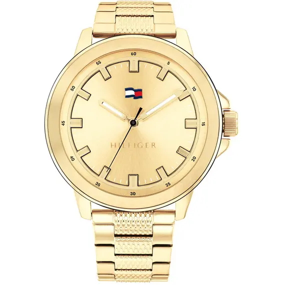 TOMMY HILFIGER Nelson 1792025