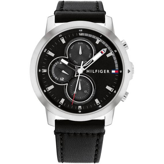 TOMMY HILFIGER Jameson Multifunction 1792052