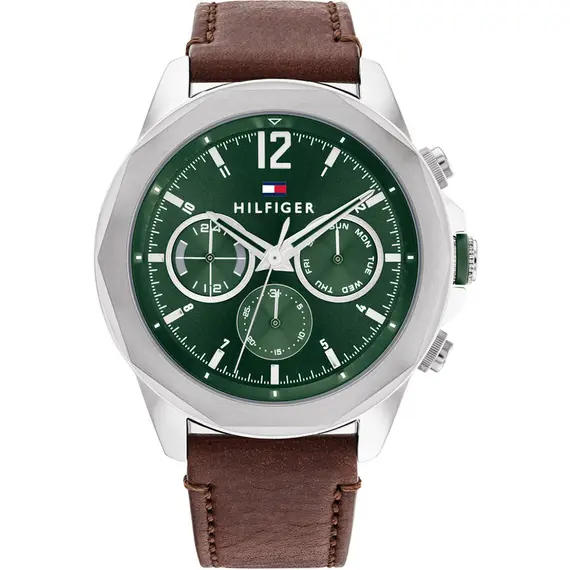 TOMMY HILFIGER Lars Multifunction 1792064