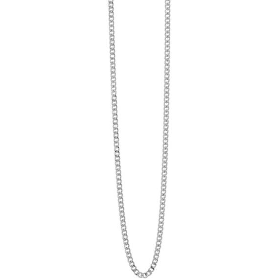 PRINCESILVERO Silver 925 Chain 1R-CH070-1-60