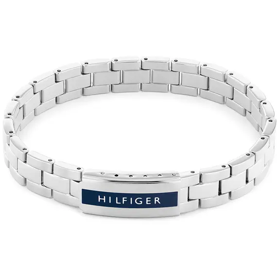 TOMMY HILFIGER Stainless Steel Bracelet 2790485