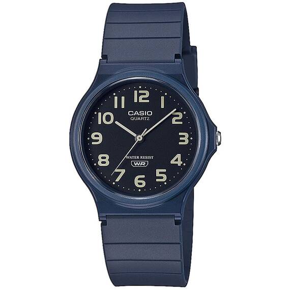 CASIO Collection MQ-24UC-2BEF