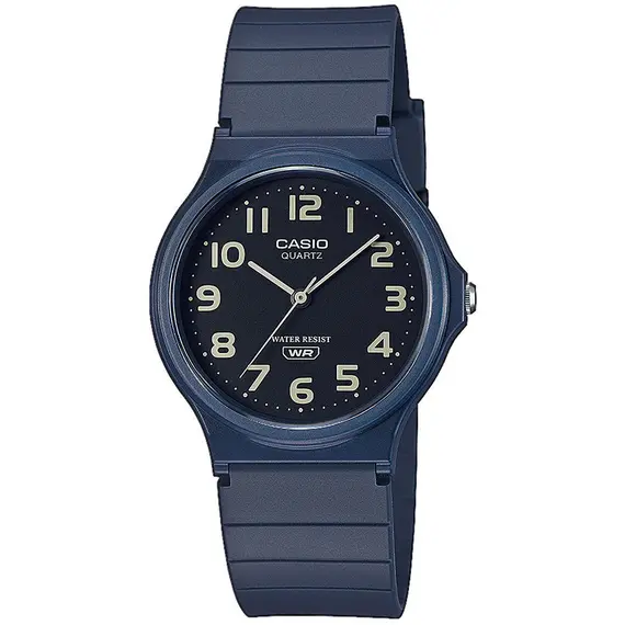 CASIO Collection MQ-24UC-2BEF