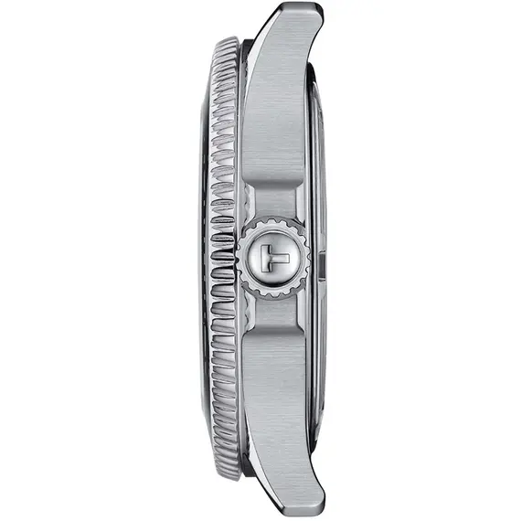 TISSOT Seastar 1000 T1202101105100, image 3