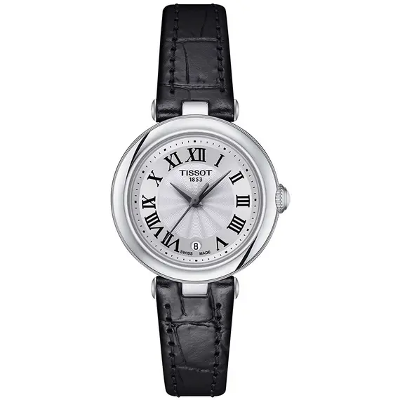 TISSOT Bellissima Small Lady T1260101601300